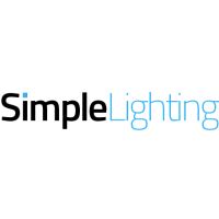 Read Simple Lighting LTD Reviews